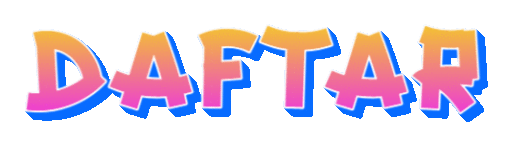 Ayo Daftar 3126
